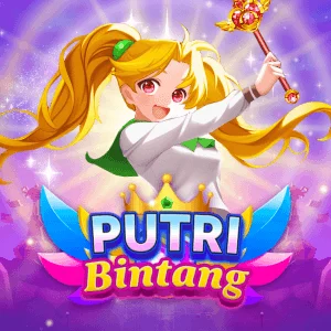 Besoft : Starry Princess - SMARTGAMING138