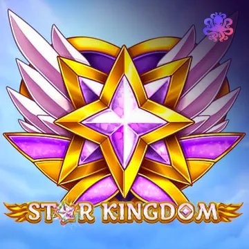 Octoplay : Star Kingdom - SMARTGAMING138