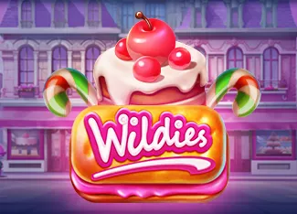 Pragmatic : Wildies - SMARTGAMING138