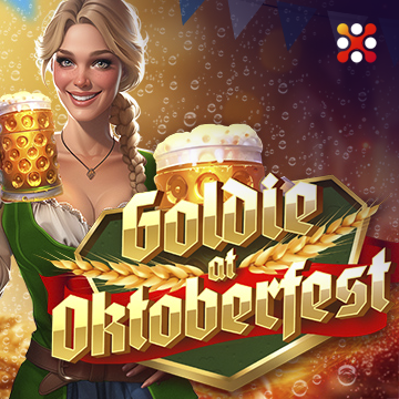 Mancala : Goldie at Oktoberfest - SMARTGAMING138