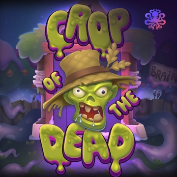 Octoplay : Crop of the Dead - SMARTGAMING138