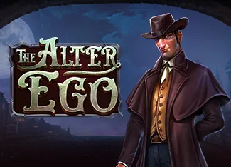 Pragmatic : The Alter Ego - SMARTGAMING138