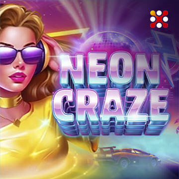 Mancala : Neon Craze - SMARTGAMING138