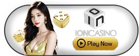 Ioncasino - SMARTGAMING138