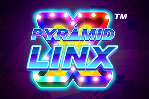 Pyramid Linx - SMARTGAMING138