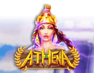 PLAYSTAR : ATHENA - SMARTGAMING138