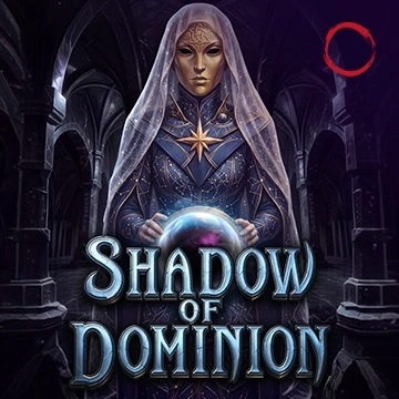 Slotmill : Shadow of Dominion - SMARTGAMING138
