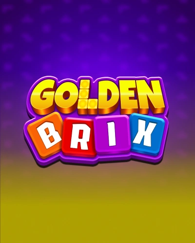 Mancala : Golden Brix - SMARTGAMING138