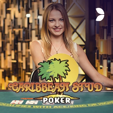 Caribbean Stud Poker - SMARTGAMING138