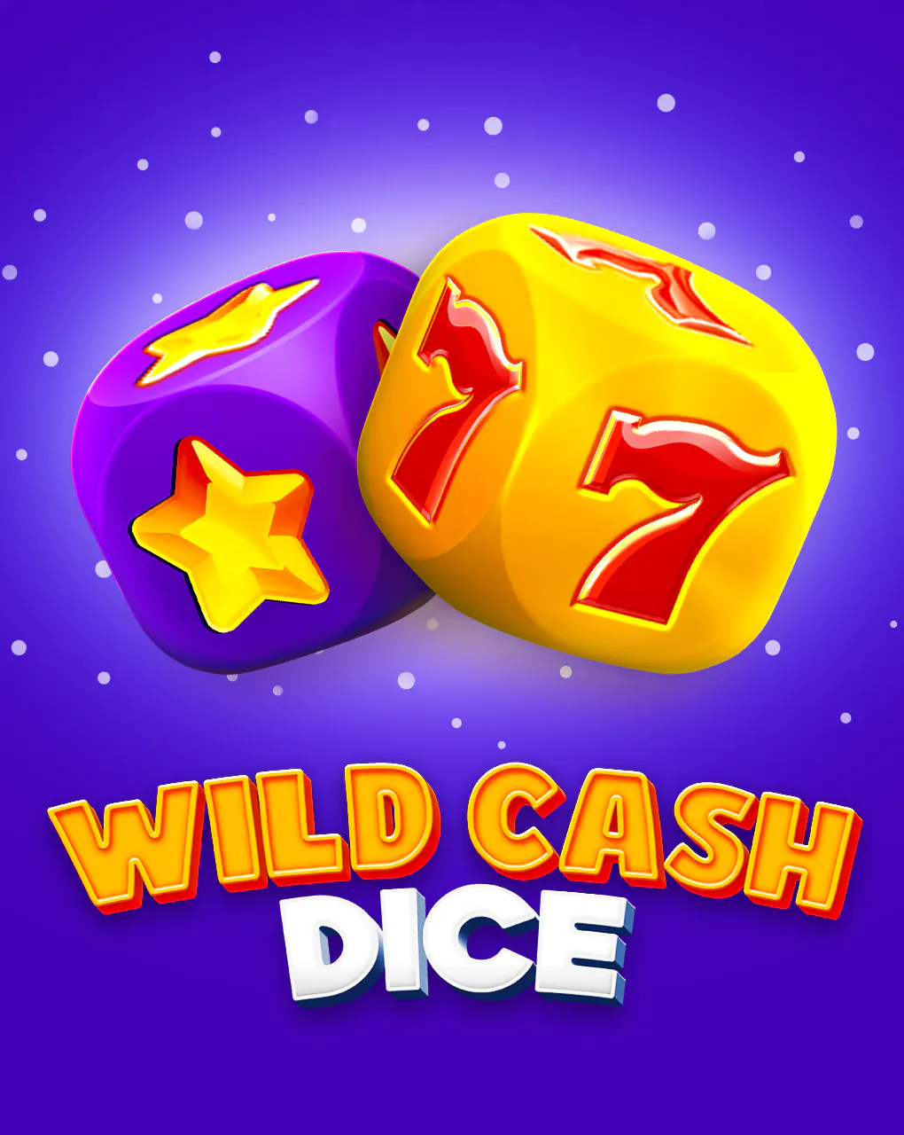 Bgaming : Wild Cash Dice - SMARTGAMING138