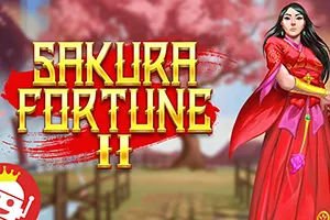 POP Sakura Fortune 2 (Quickspin) - SMARTGAMING138
