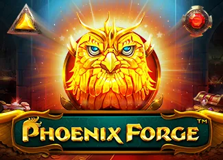 Pragmatic : Phoenix Forge - SMARTGAMING138