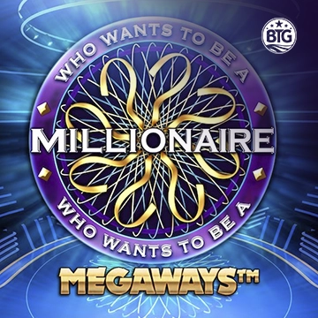Bigtime : Millionaire - SMARTGAMING138