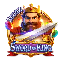 Facai : SWORD OF KING - SMARTGAMING138