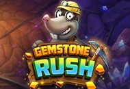 Spadegaming : Gemstone Rush - SMARTGAMING138