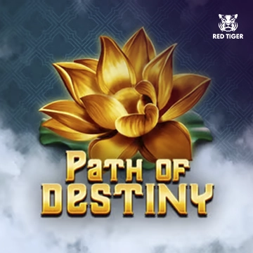 Redtiger : Path of Destiny - SMARTGAMING138