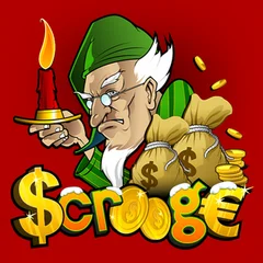 Scrooge - SMARTGAMING138
