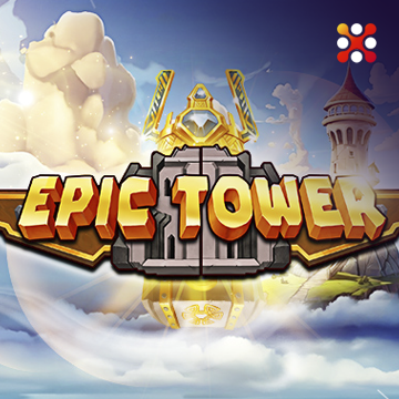 Mancala : Epic Tower - SMARTGAMING138