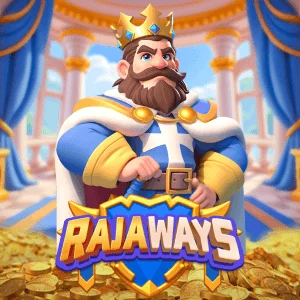 Besoft : Kingdom Ways - SMARTGAMING138