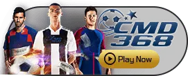 CMD - SMARTGAMING138