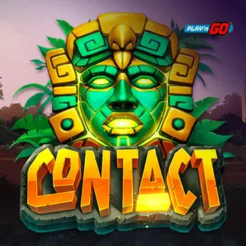 PlaynGo : Contact - SMARTGAMING138