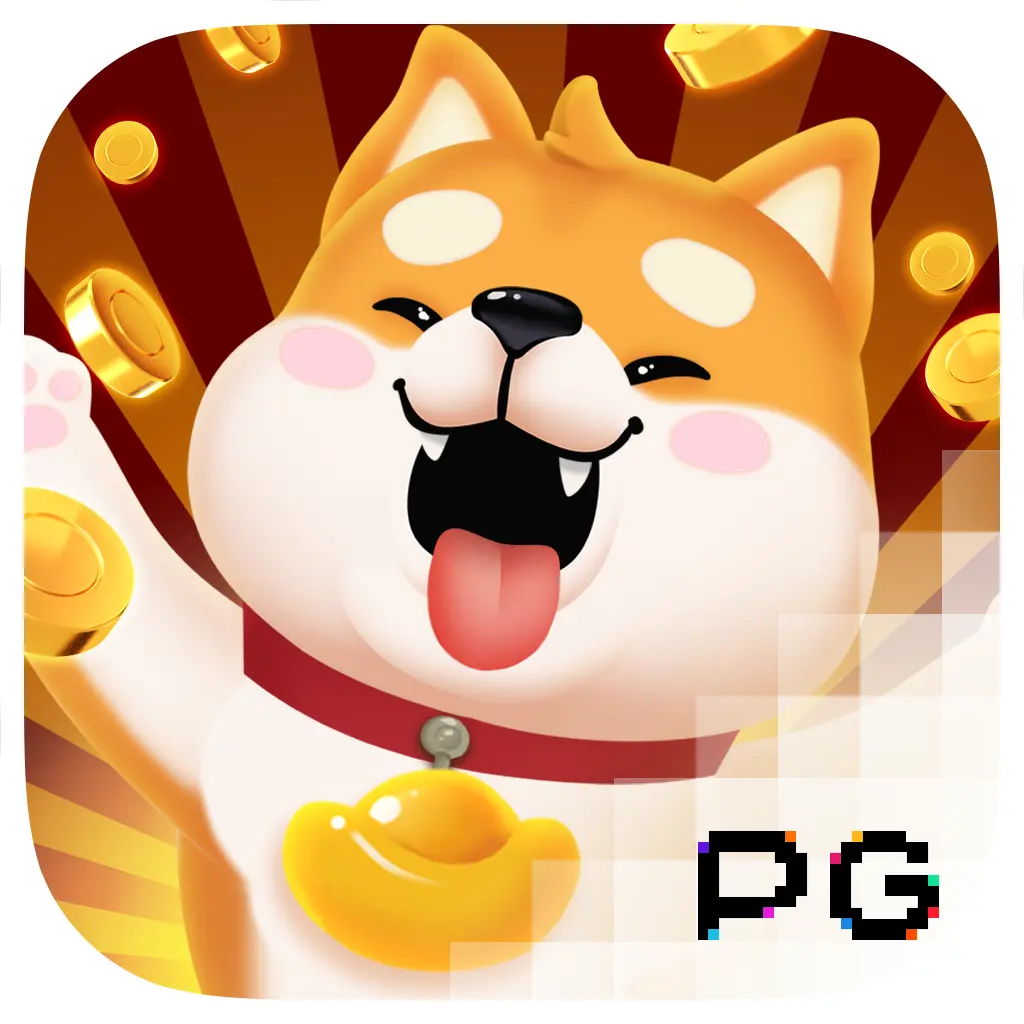 PGSoft : Win Win Won - SMARTGAMING138