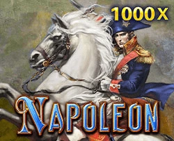 JDB : Napoleon - SMARTGAMING138