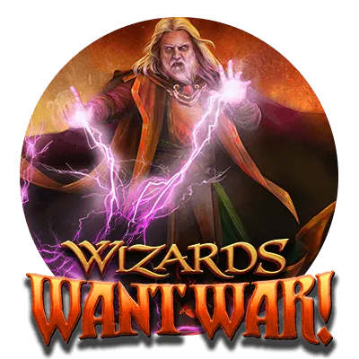 Habanero : Wizards Want War! - SMARTGAMING138