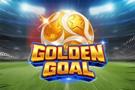 JDB : Golden Goal - SMARTGAMING138