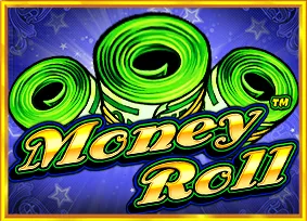 Pragmatic : Money Roll - SMARTGAMING138