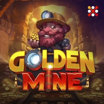 Mancala : Golden Mine - SMARTGAMING138