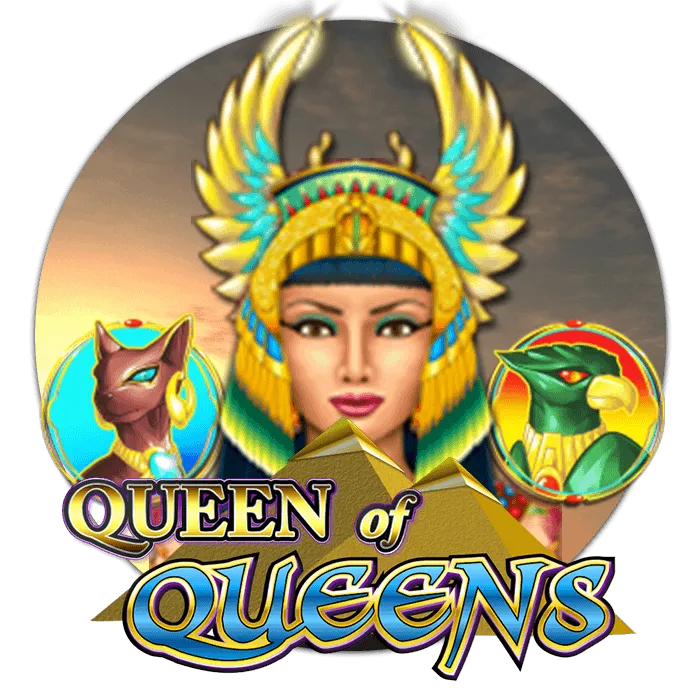 Habanero : Queen of Queens - SMARTGAMING138