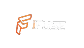 IFuse - SMARTGAMING138