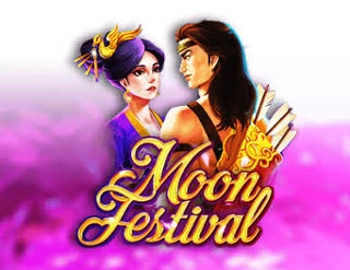 PLAYSTAR : MOON FESTIVAL - SMARTGAMING138