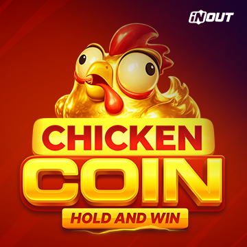 Inout : Chicken Coin - SMARTGAMING138