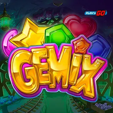 PlaynGo : Gemix - SMARTGAMING138