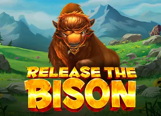 Pragmatic : Release the Bison - SMARTGAMING138