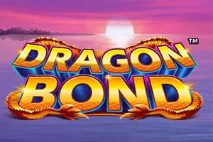 Dragon Bond - SMARTGAMING138
