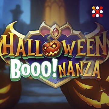 Mancala : Halloween Booo!nanza - SMARTGAMING138