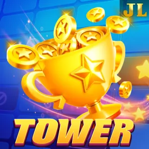 Tower - SMARTGAMING138