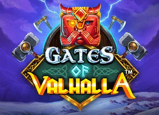 Pragmatic : Gates of Valhalla - SMARTGAMING138