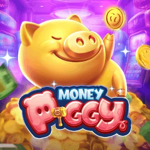 Besoft : Money Piggy - SMARTGAMING138