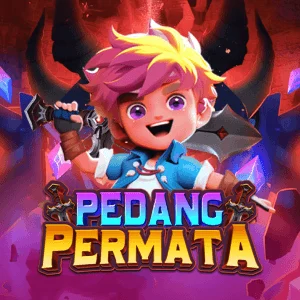 Besoft : Master Gemsword - SMARTGAMING138