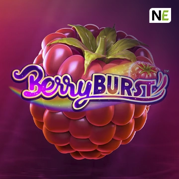 Berryburst - SMARTGAMING138