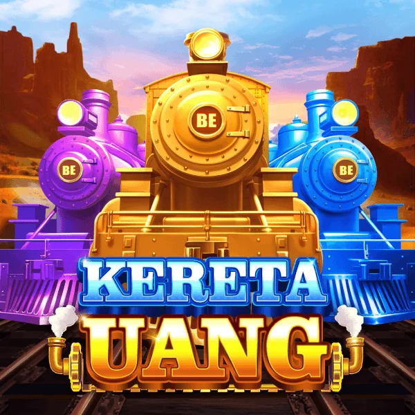 Besoft : Fortune Train - SMARTGAMING138