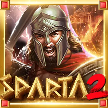 Funky : Sparta2 - SMARTGAMING138