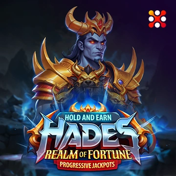 Mancala : Hades: Realm of Fortune - SMARTGAMING138