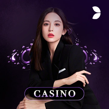 Xoc Dia - SMARTGAMING138