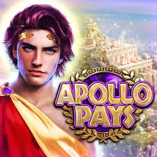 Bigtime : Apollo Pays - SMARTGAMING138