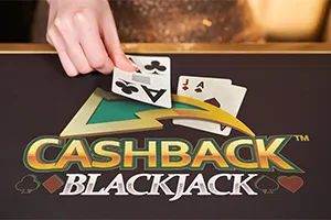 Lucky Tree Baccarat - SMARTGAMING138